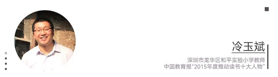 如果流落荒岛你会带一本什么书,一个人在荒岛带什么书好