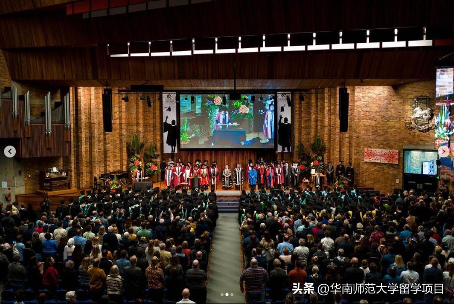 澳大利亚纽卡斯尔大学——QS排名192，位列全球前1%的宝藏学校