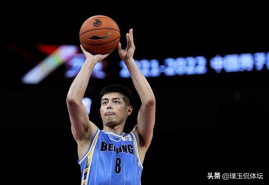 辽媒官宣朱荣振结束租借告别辽篮,男篮朱荣振现在在哪个队