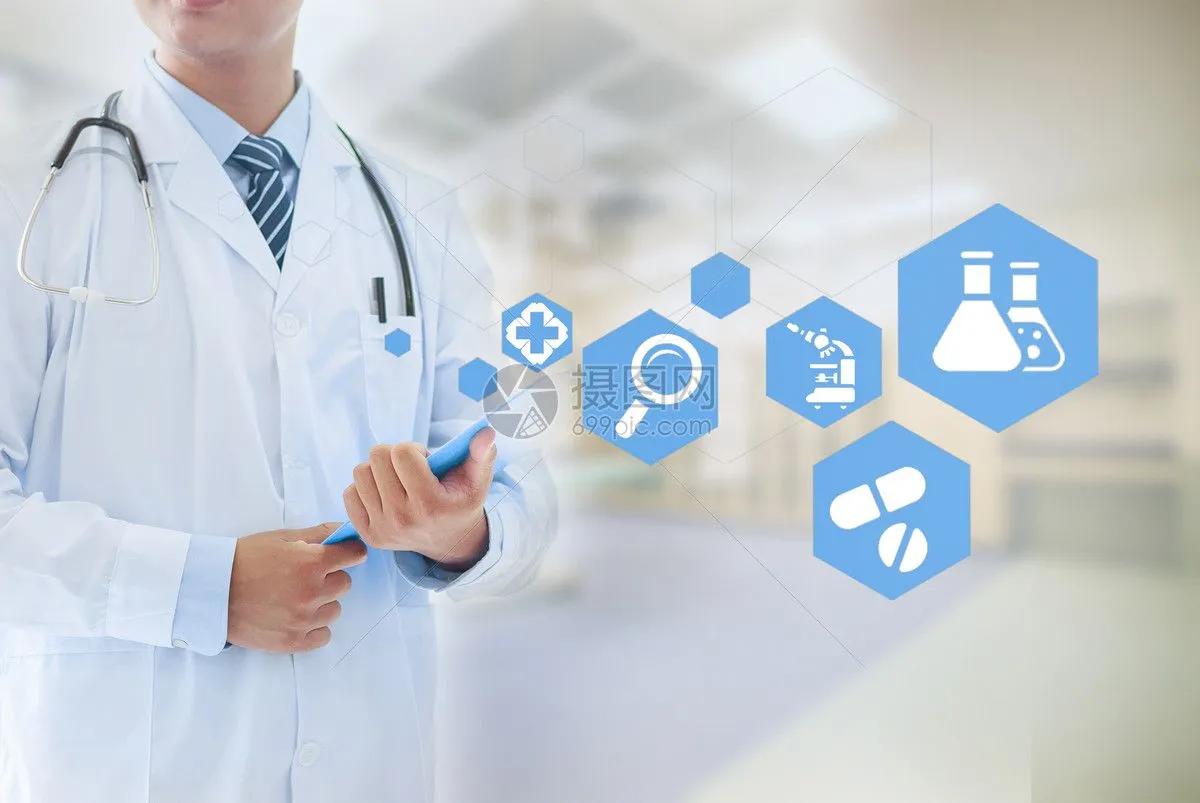 脚底破皮需要把皮撕掉吗,脚上破皮了可以不把皮撕掉吗