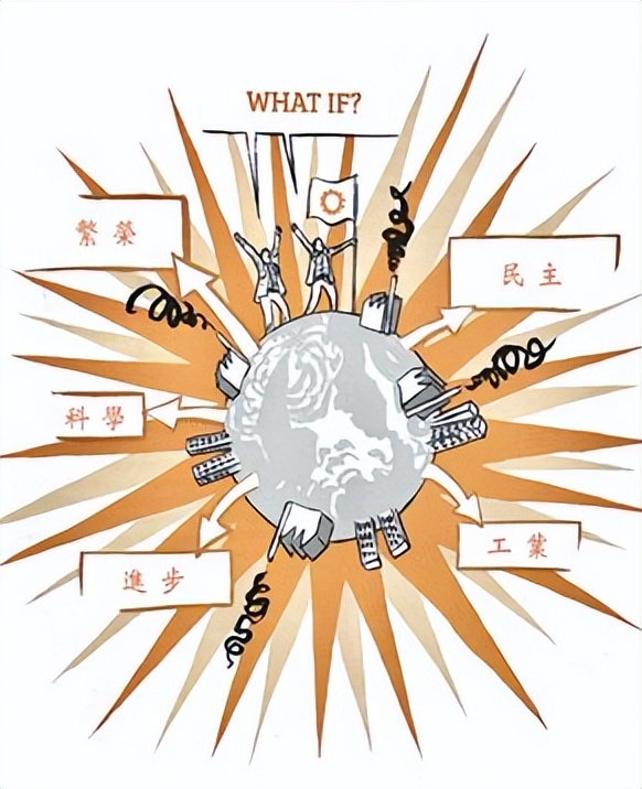 管理者不可不防的十个错误,怎么发文讽刺管理者能力