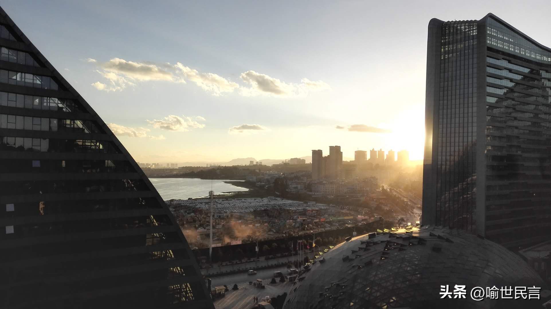 中越旅游边境游,中越边境边贸免税区