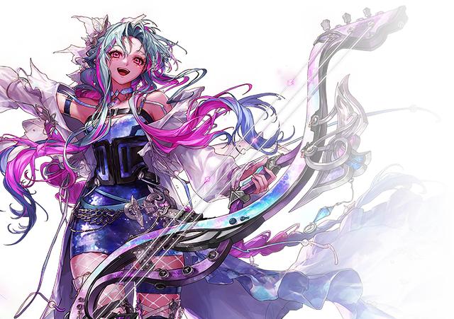 dnf电脑配置推荐2022主要看什么,dnf618更新内容