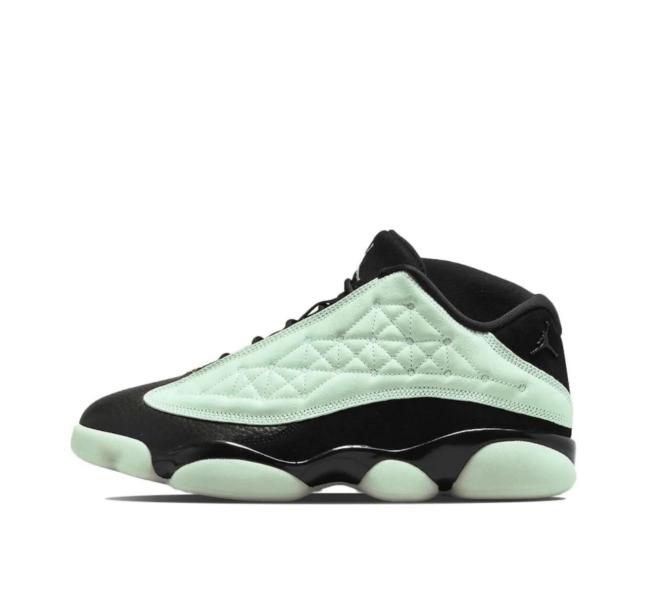 jordanaj13配色大全,jordan1配色推荐