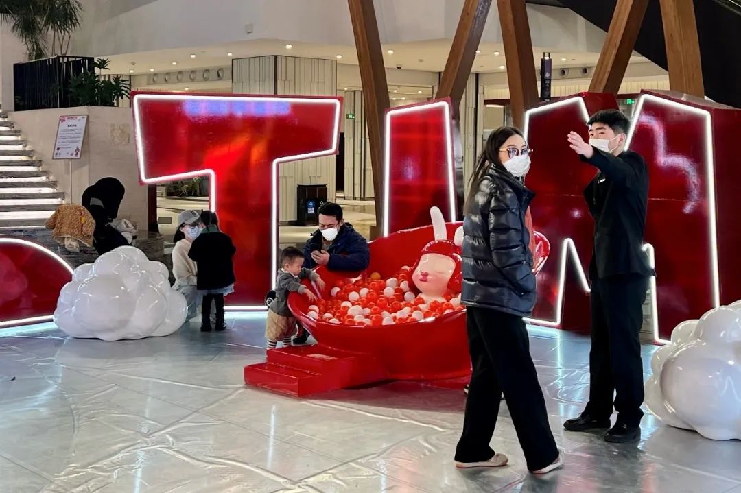 宁波阪急商业怎么样,阪急百货宁波4.16开业有什么意义