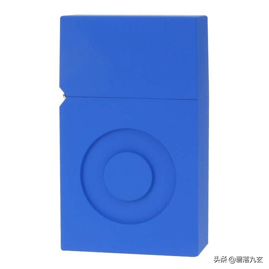 juke点烟器,10款CRV点烟器