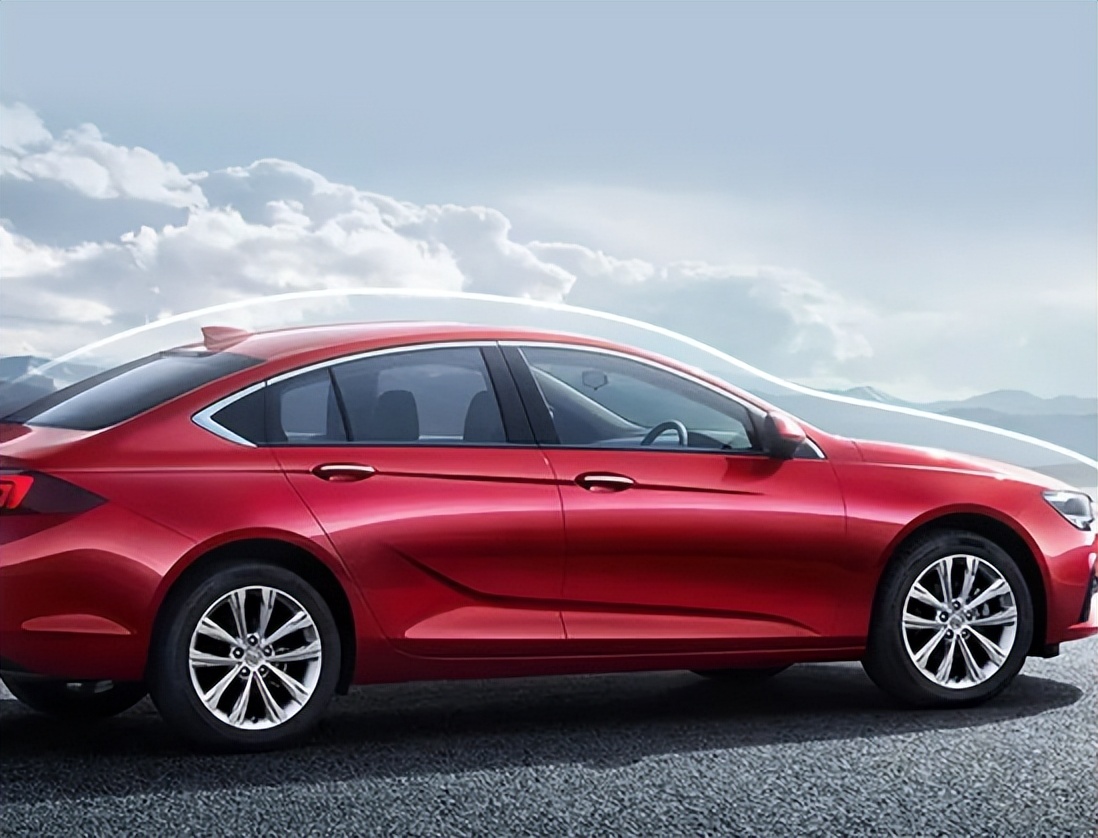 龙膜隐形车衣如何保养,龙膜和隐形车衣哪个好