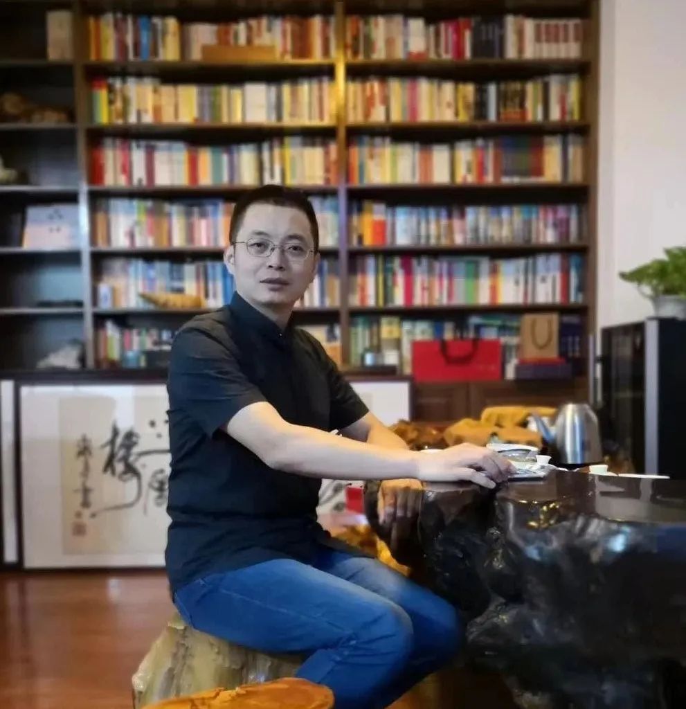 小茶叶店怎么经营？加盟品牌还是自己做品牌？专家答疑（2）