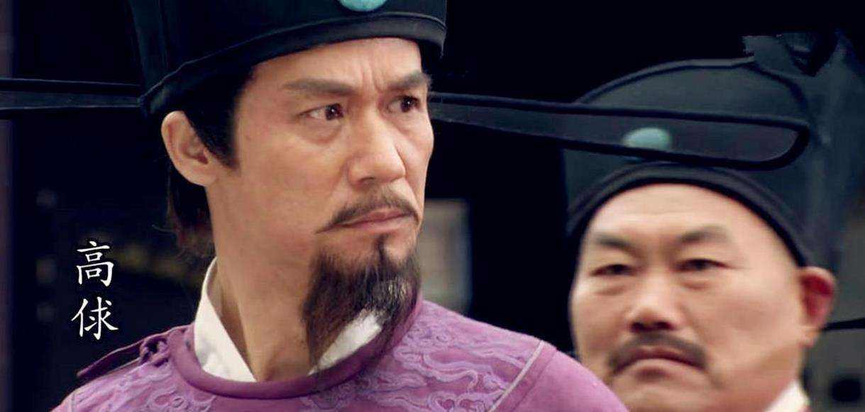 宋朝宫廷有多难混，宋江情商那么高，招安后一样落得个自杀的下场