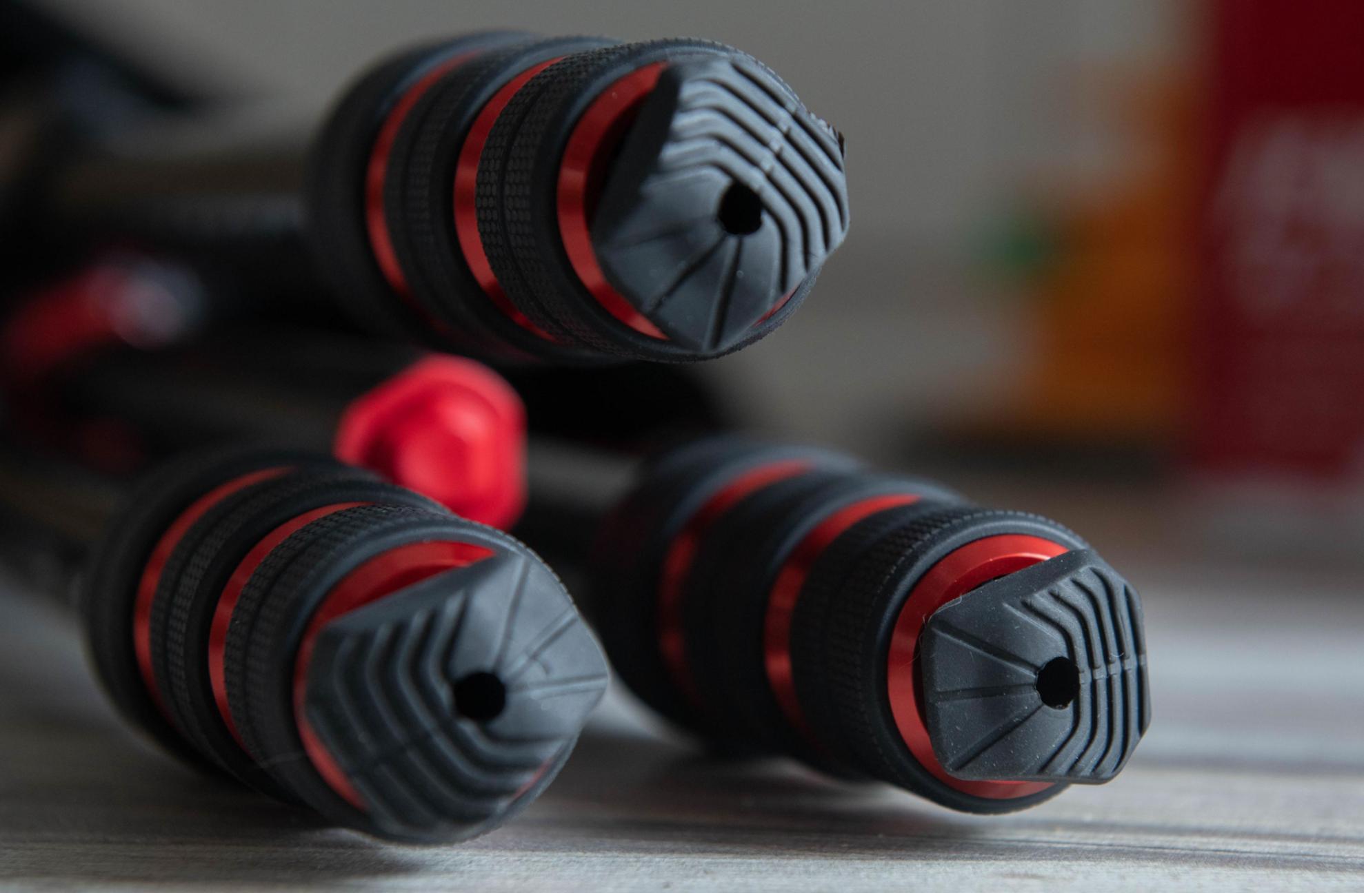 马小路新款三脚架mt1542评测,马小路mt34评测