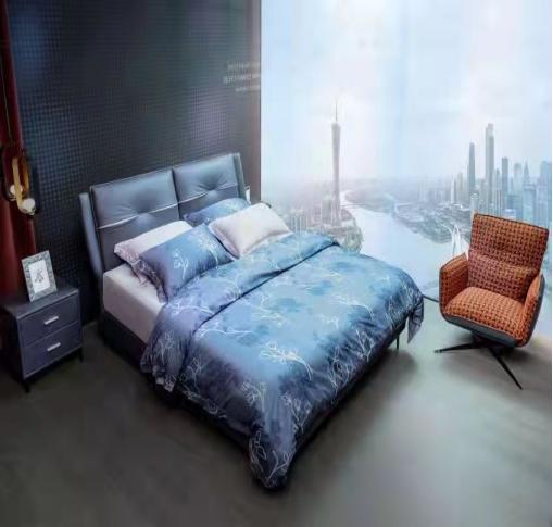 逛完建材城的感觉,逛完义乌商贸城要多久