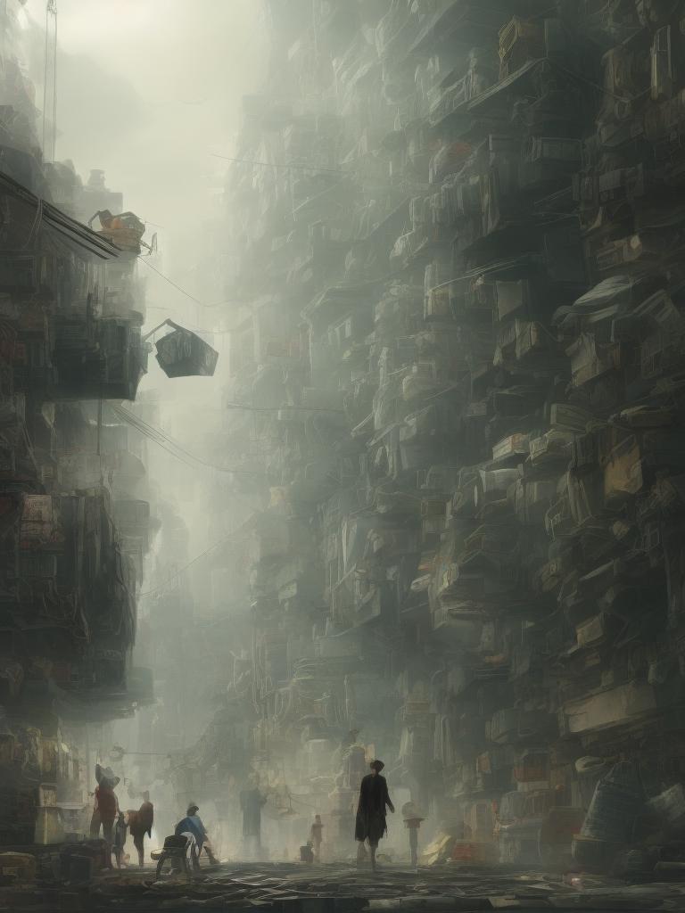 3分钟看懂微商的惯用套路,微商遇到瓶颈期时咋做