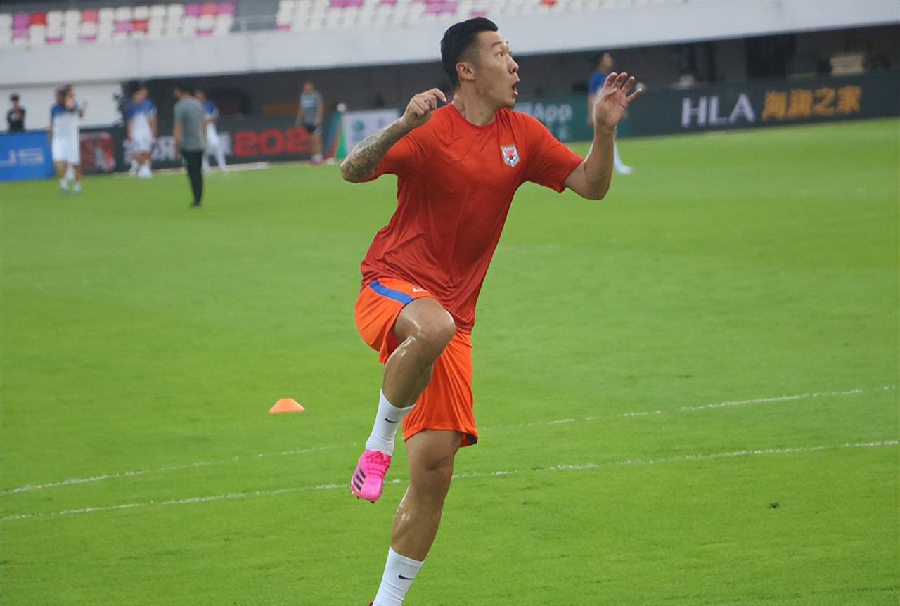 徐新身家,徐新身价多少亿