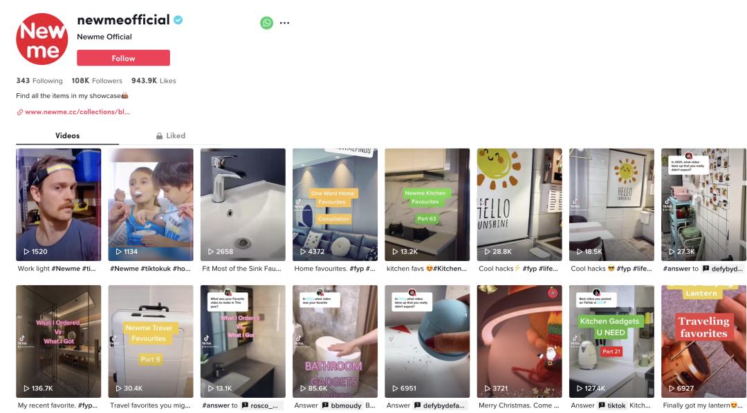 tiktok运营模式和抖音一样吗,做抖音与做tiktok哪个机会更大