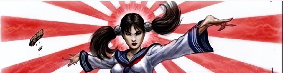 红色警戒3各阵营终极武器,红色警戒3原版各阵营强势单位