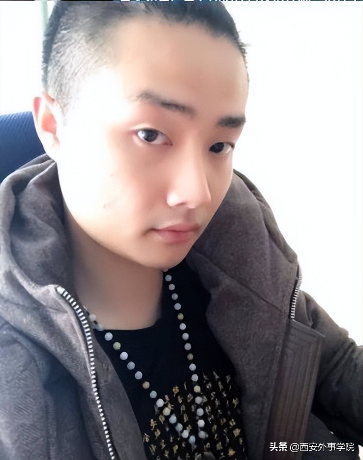 西安外事学院广告设计专业,西安外事学院广告设计与制作学费