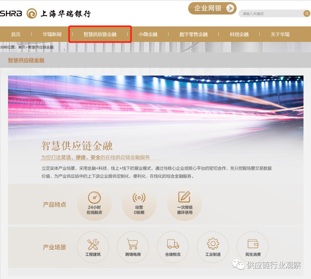 2022年19家民营银行盈利排行,19家民营银行信用等级排名