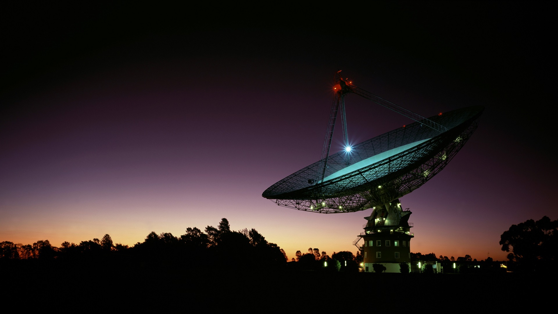 霍金发现外星人真的存在吗,霍金关于外星人的惊人预测