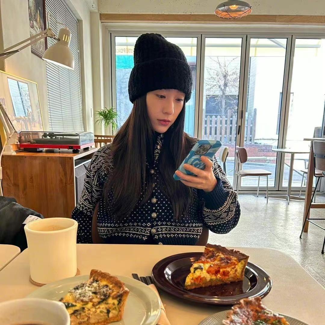 fx组合所有图片和资料,fx组合为什么成为公司弃子