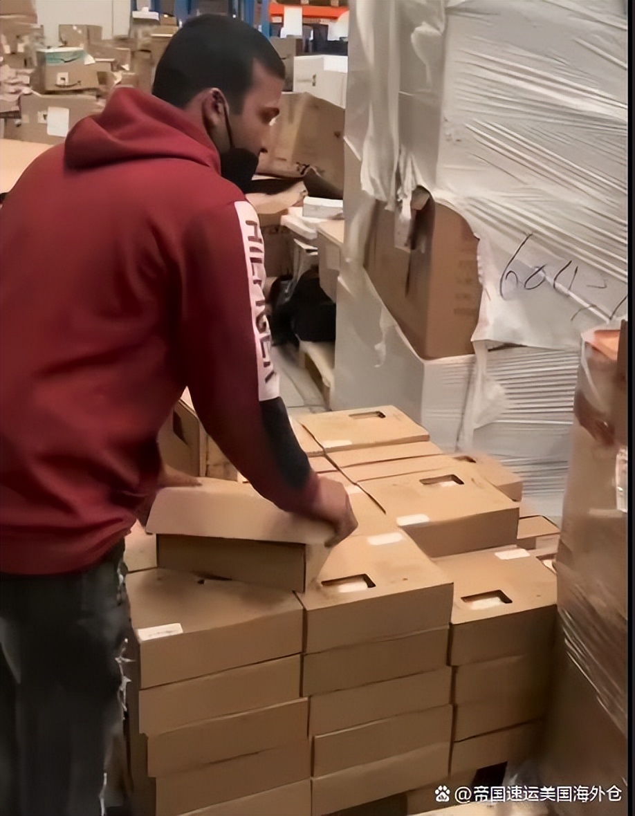 亚马逊fba卖家的营销技巧,亚马逊卖家fba操作细节解析