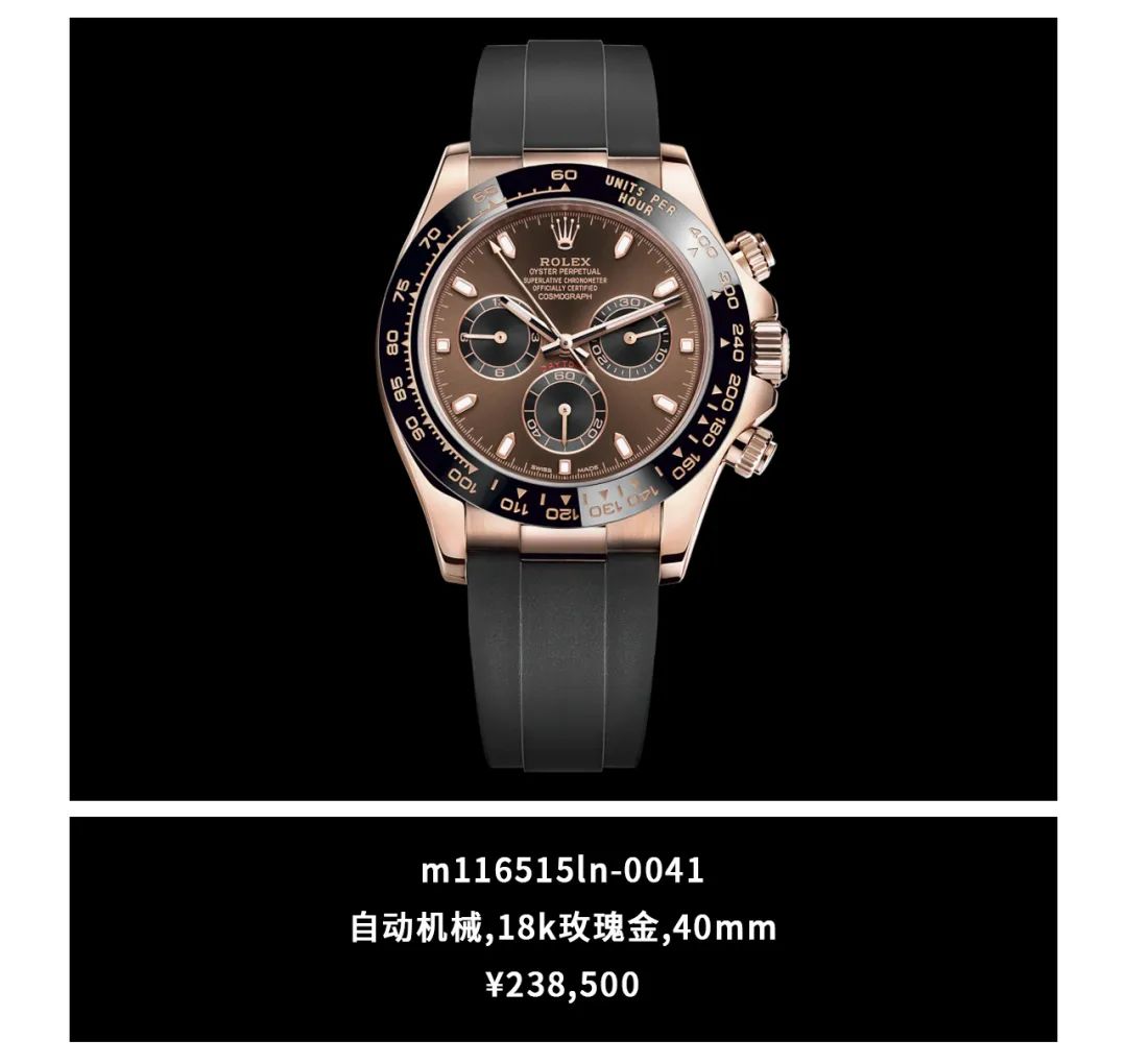 劳力士绿水鬼捡漏,劳力士暴跌和假表有关吗