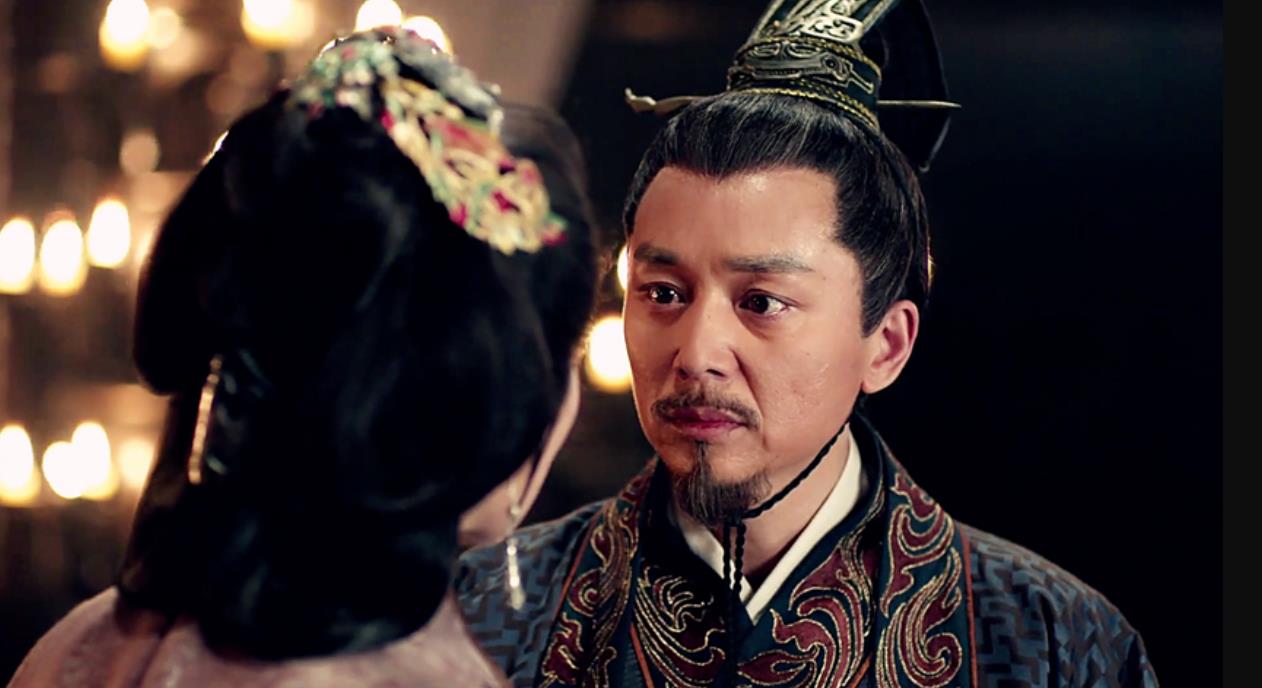 冰雨火最新预告26集,冰雨火31集几时更新