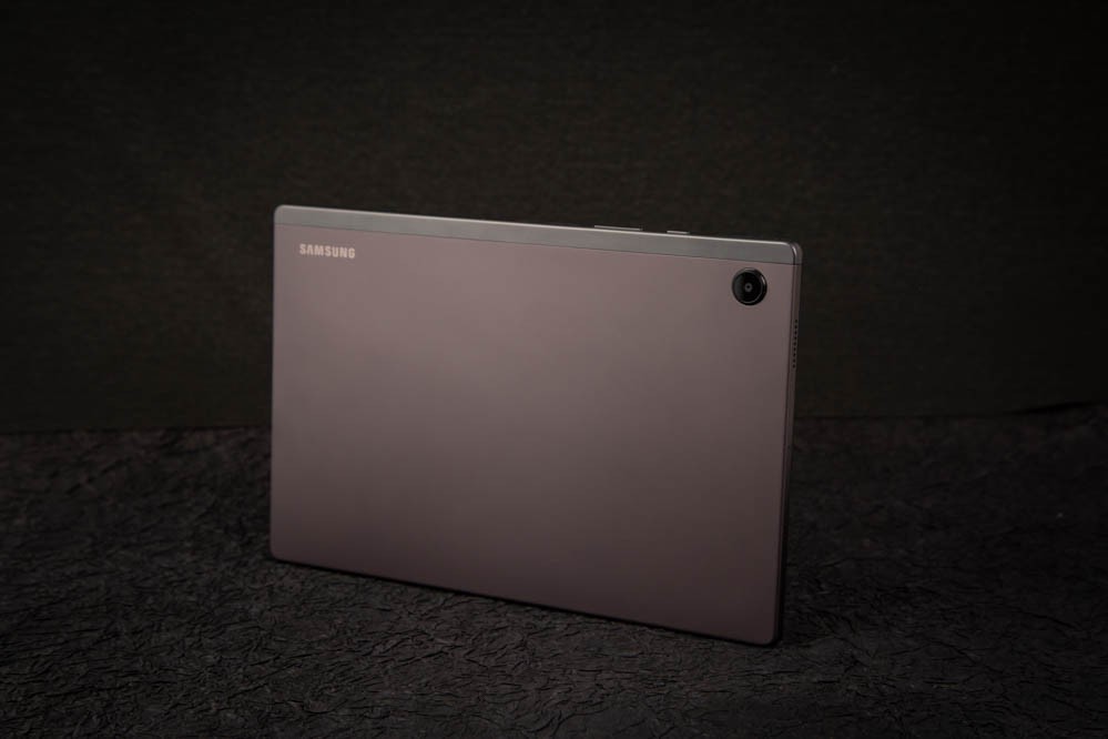 三星平板taba8测评,三星taba8平板深度评测