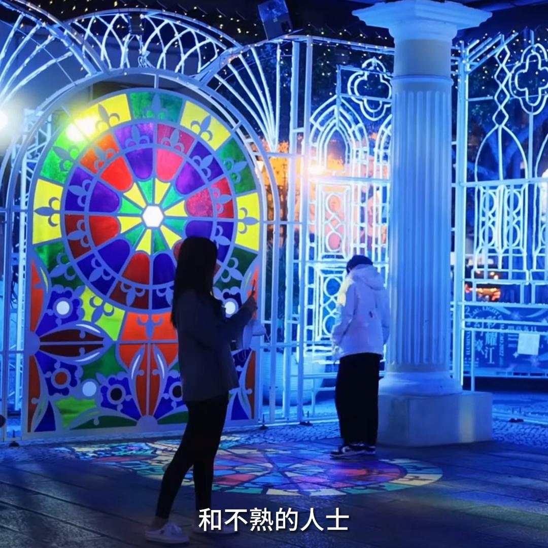 澳门酒店发生过什么命案,澳门哪些酒店发生过命案