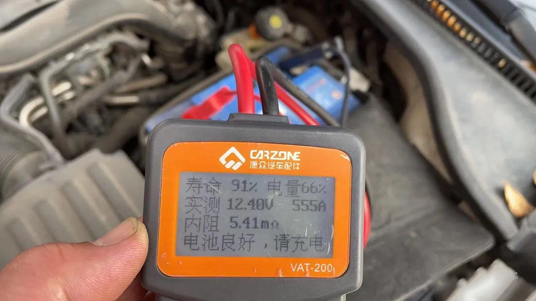 「BingoCars淘车日志」沃尔夫斯堡之光——第六代高尔夫