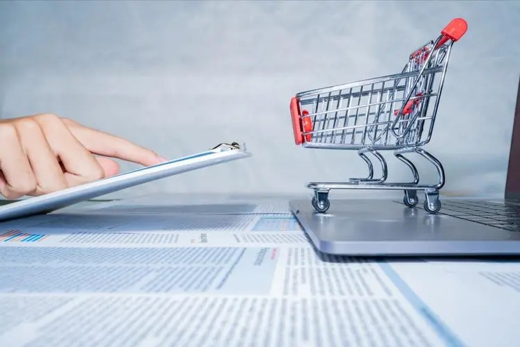 社交电商拼团商业模式,社交电商裂变式营销