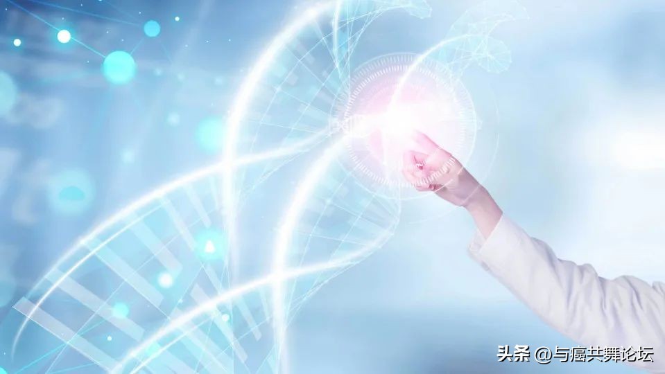 ret突变抑制剂,ret突变靶点的靶向药物