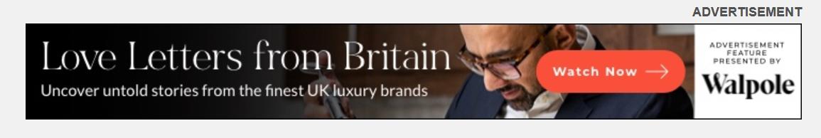 盘点2021最佳原生广告，Get脱颖而出新玩法