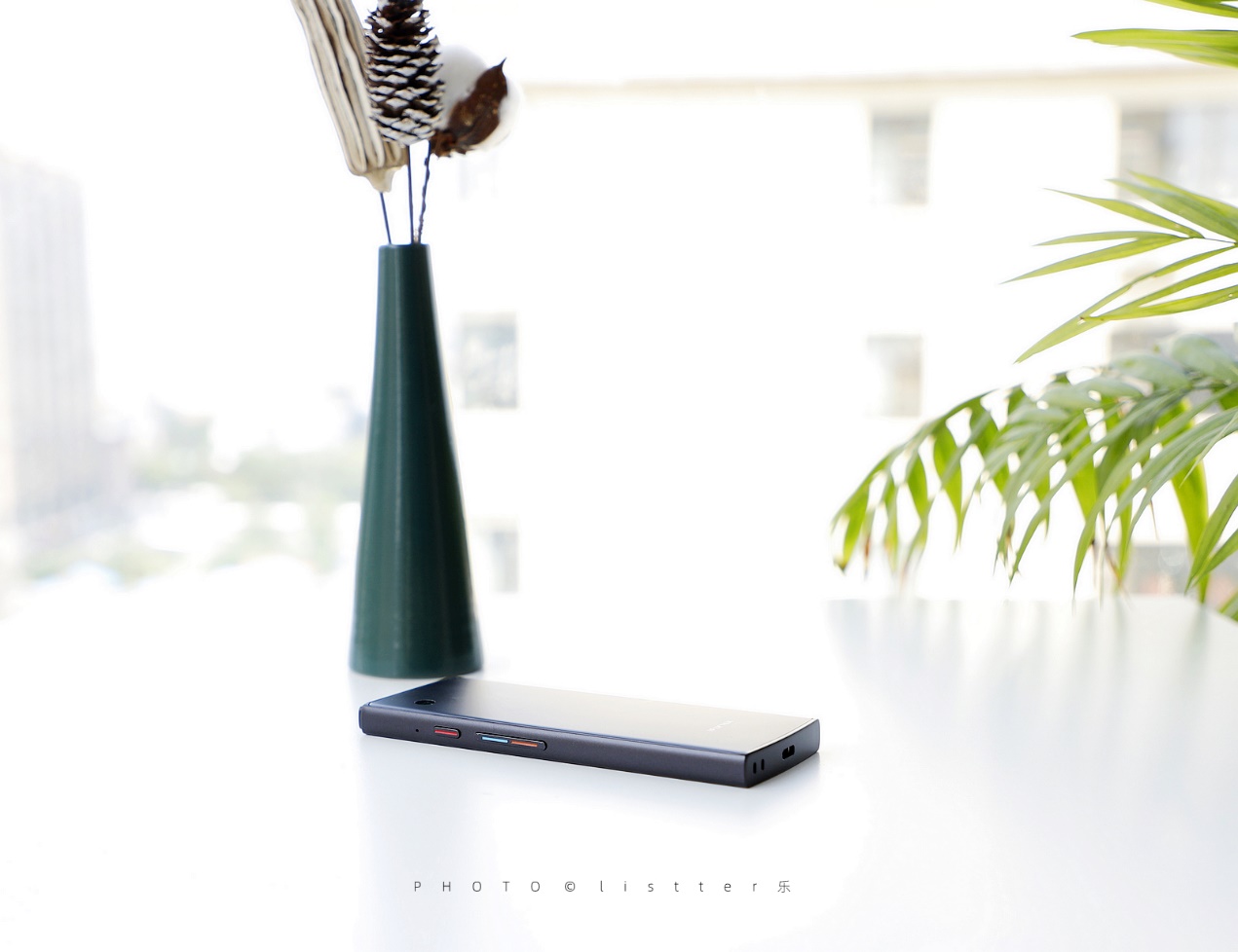 讯飞翻译机同声翻译视频,讯飞翻译机翻译乌克兰语