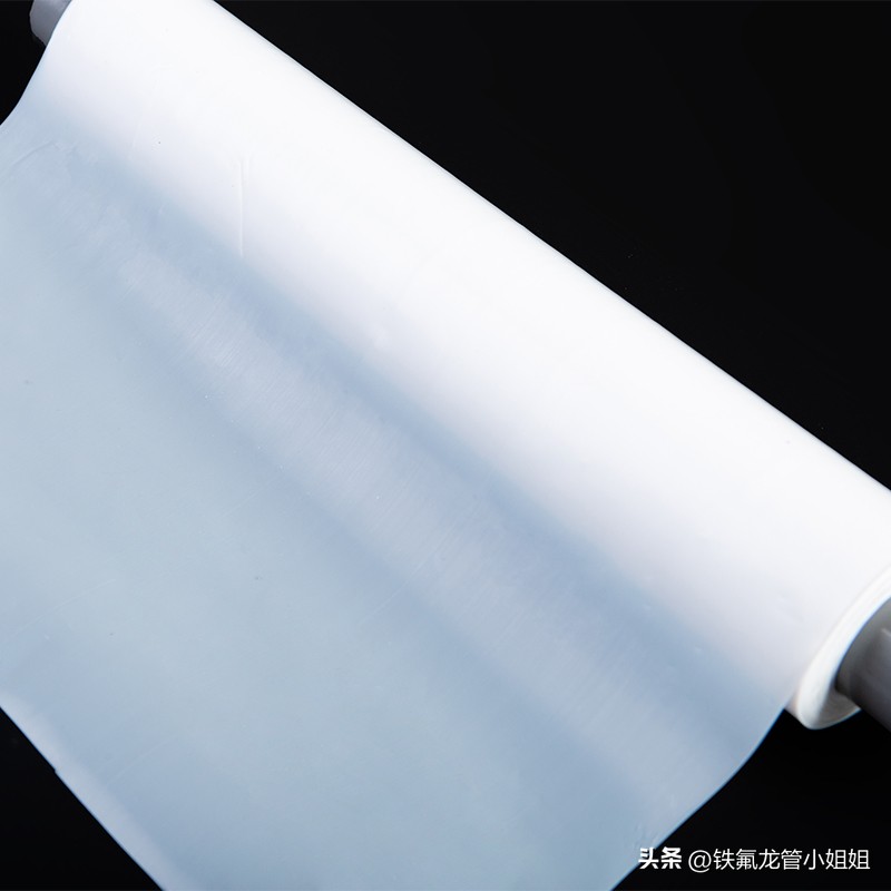聚四氟乙烯薄膜用途,大幅面聚四氟乙烯薄膜