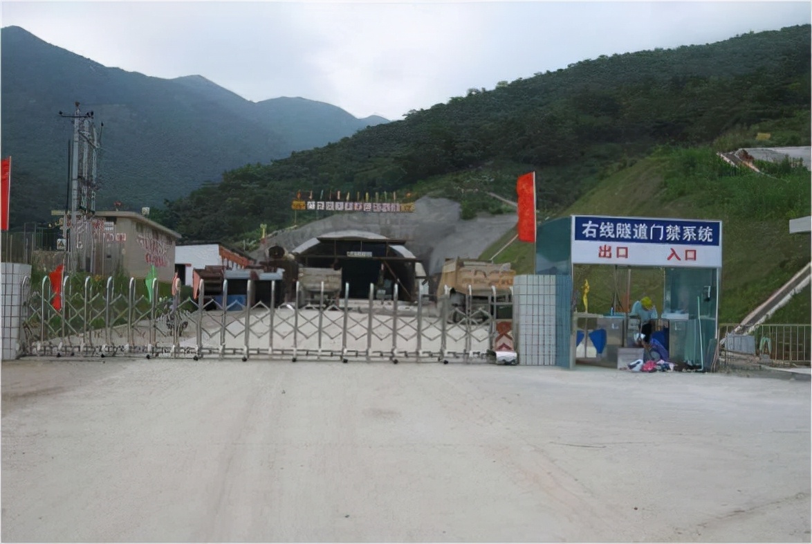 重点环节安全管理,重点部位安全管理手册