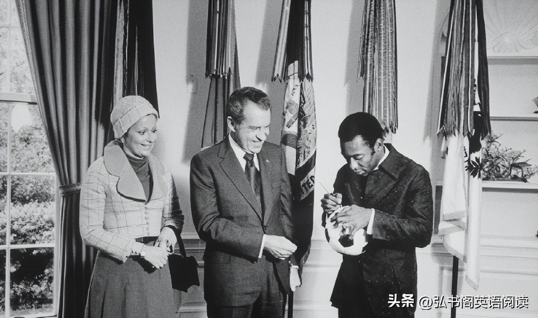 球王贝利的一生纪录片,贝利球王纪录片