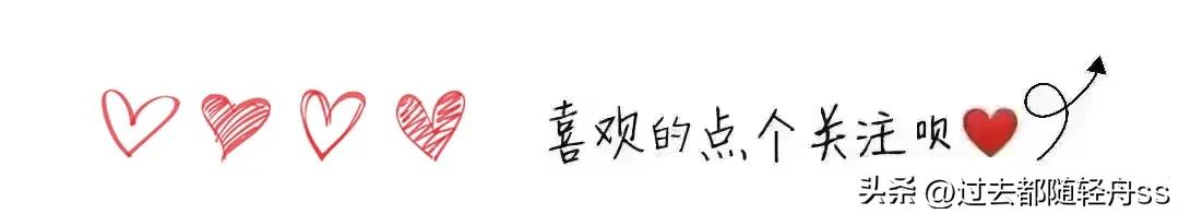 为恶不悛成语接龙,怙恶不悛四字成语