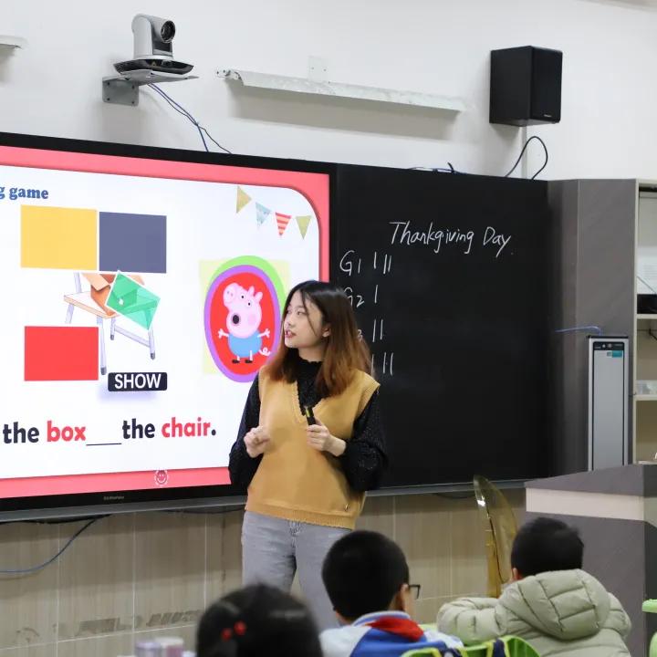 小学教学质量提升的有力措施简报,小学教学质量提升攻坚实施方案