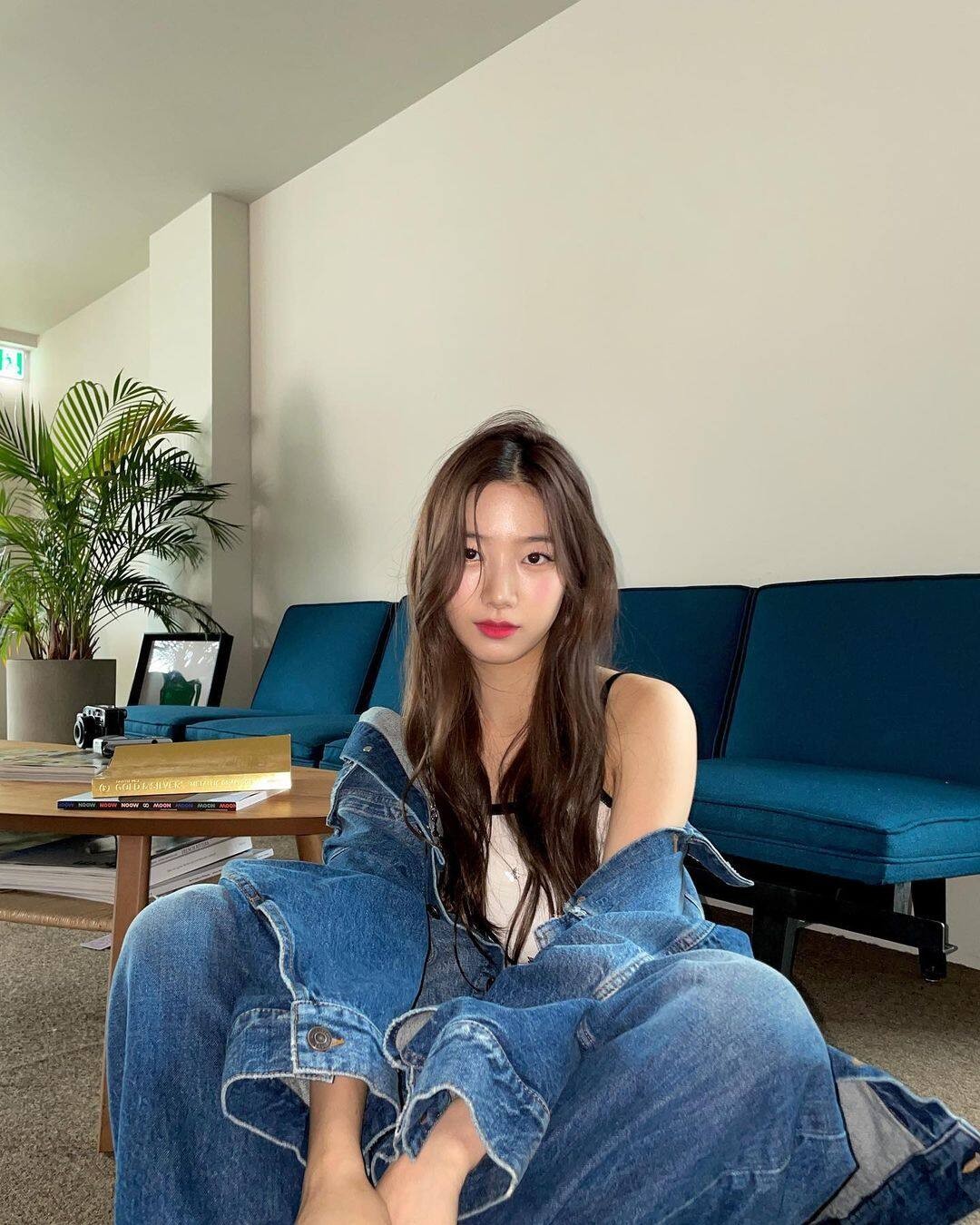 娱乐圈的白月光们有哪些共同点,娱乐圈白月光有哪些