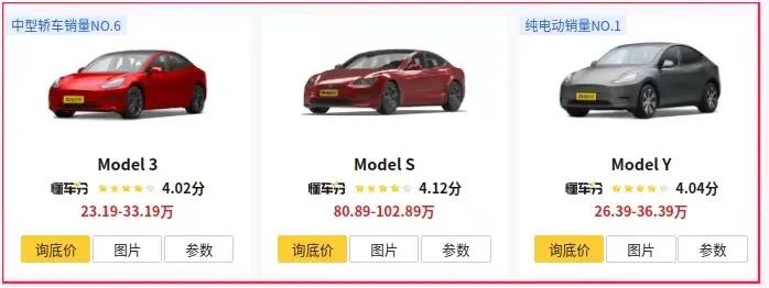 目前国产车好还是合资的好,现在的国产车和合资车哪个更省油