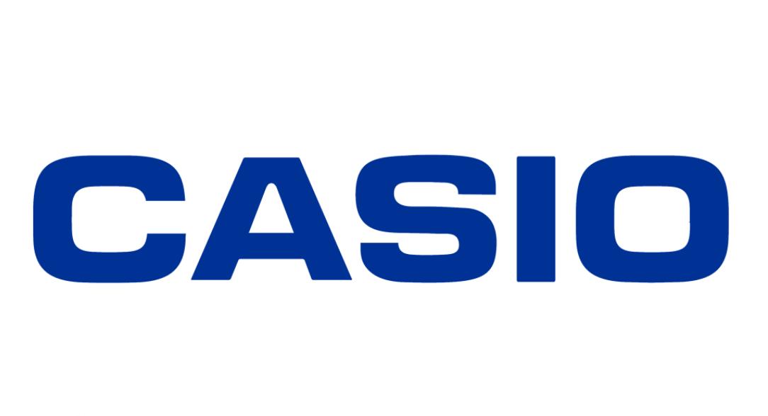 日本相机品牌,日本十大顶级相机品牌价格