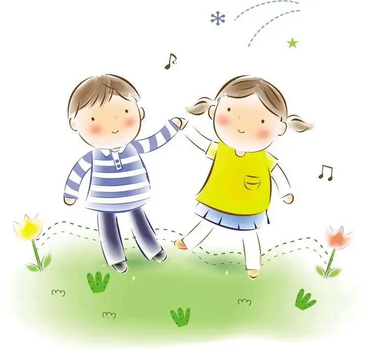 小学五年级男生课间强行“抱亲”同班女生