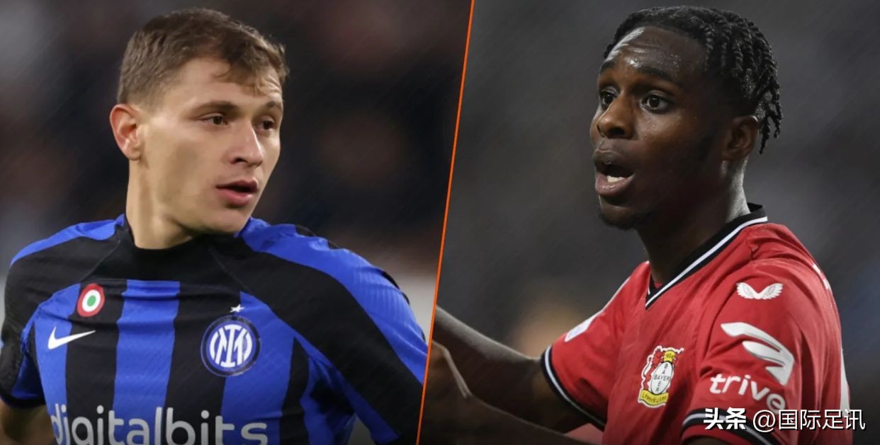 利物浦转会消息杜库雷,曼城报价巴雷拉