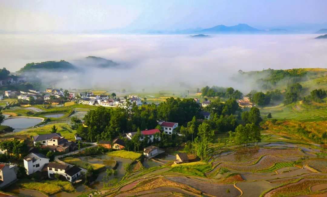 大西北旅游古老的文化底蕴,古老的信天游