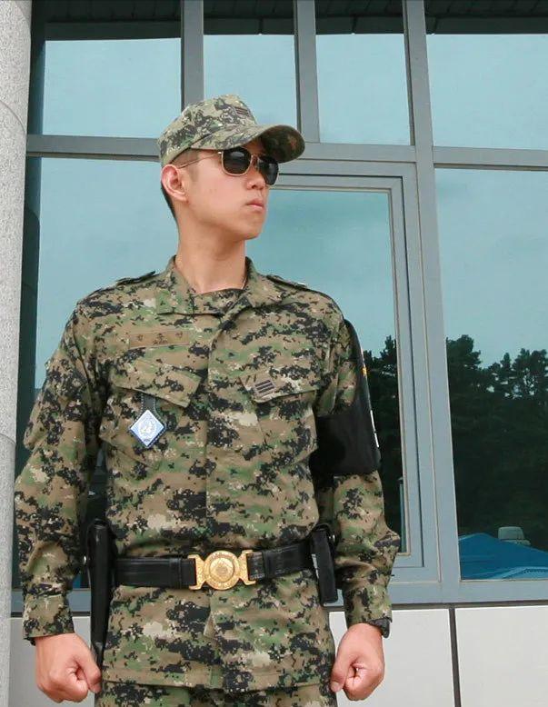 被上级性侵、被战友霸凌，韩国女兵在新婚之夜自杀