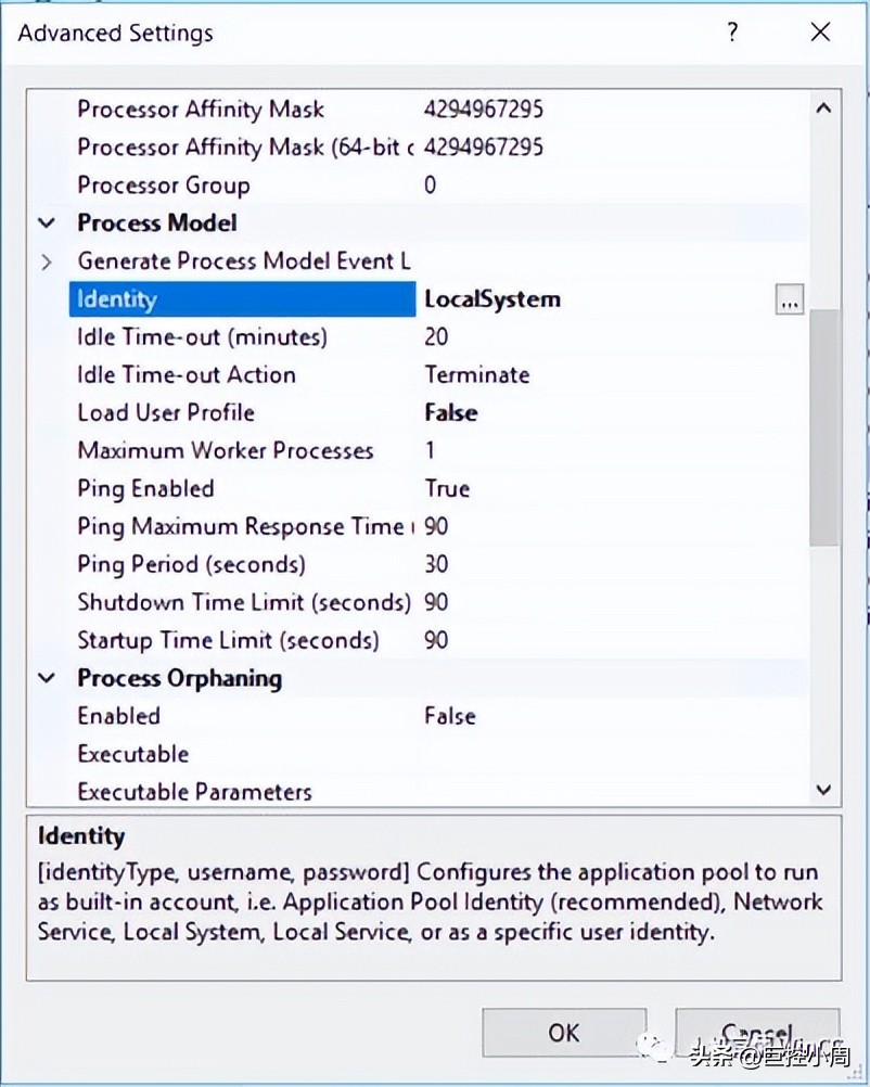 wincc报警记录里如何添加消息,wincc报警记录选择消息类型