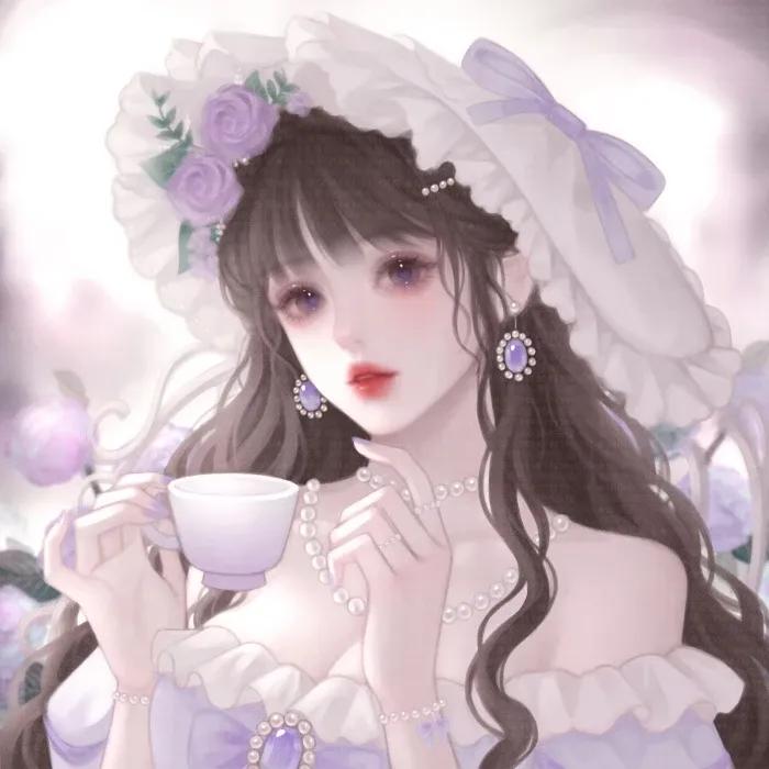 七本让我熬夜看完的穿越小说推荐,十部必看经典穿越文