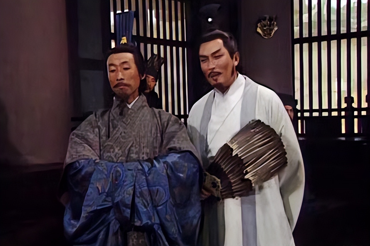 陆逊知名度为什么不如周瑜,孙权对周瑜和陆逊的评价