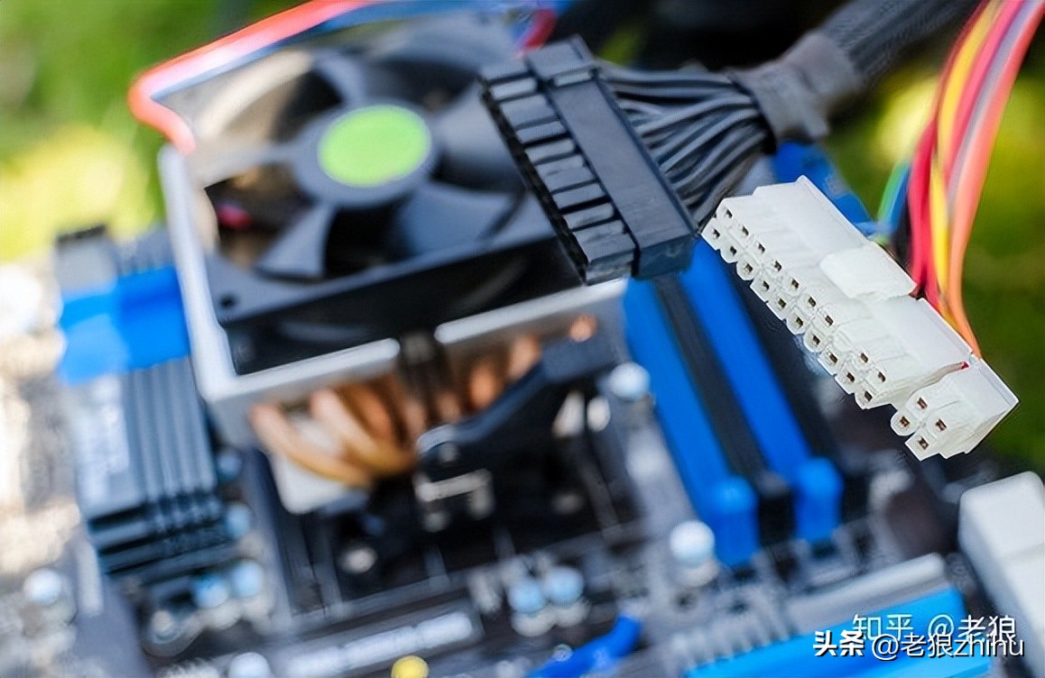 台式主机不用的时候要拔掉电源吗,台式机不用拔电源可以吗