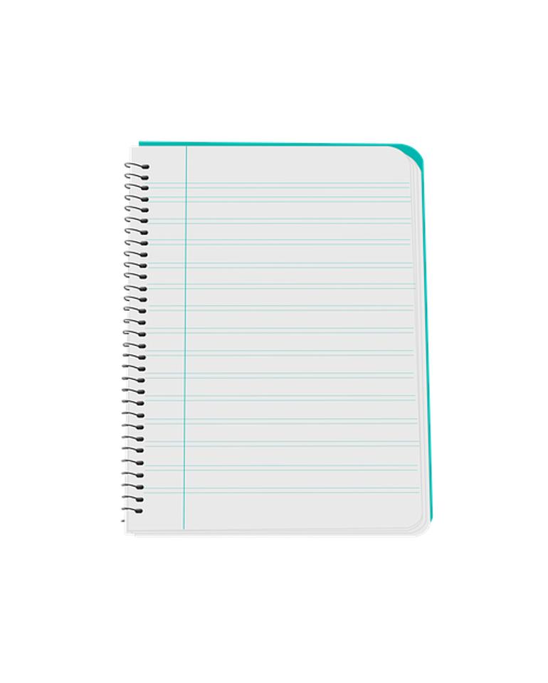 如何用chatgpt帮你写小说,如何利用chatgpt创作小说